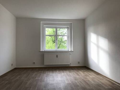Detailansicht - 