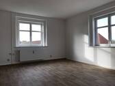 Detailansicht - 