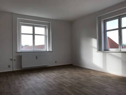 Detailansicht - 