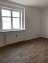 Detailansicht - 