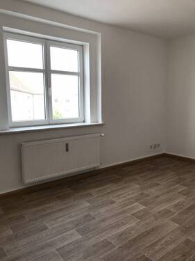 Detailansicht - 