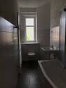 Detailansicht - 