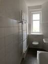 Detailansicht - 