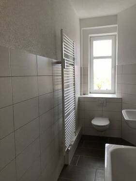 Detailansicht - 