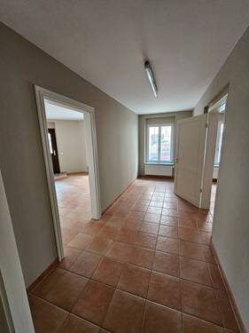 Bild 10 - 
