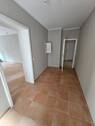 Bild 8 - 