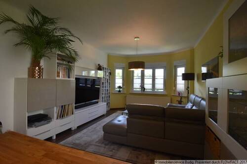 Wohnzimmer - 