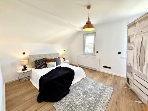 Zimmer 2 DG - 