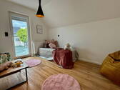 Zimmer 3 DG - 