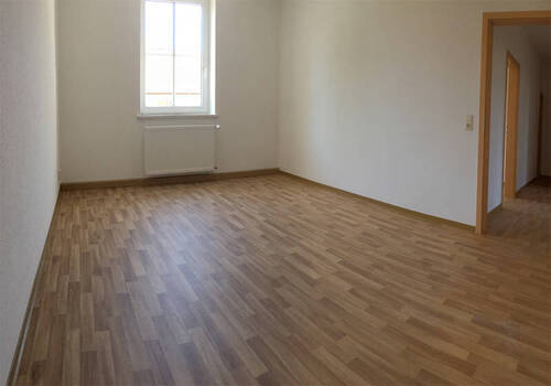 Detailansicht - Etagenwohnung mit 80,00 m² in Halle zur Miete