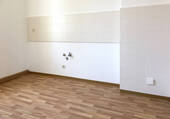 Detailansicht - 