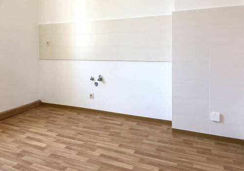 Detailansicht - 