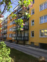 Detailansicht - 