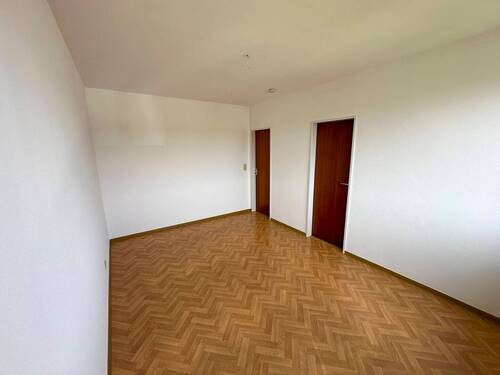 5.2 Schlafzimmer - 
