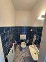 7 WC - 