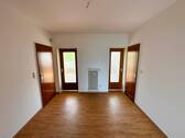 8.2 Diele - 