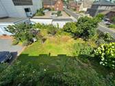 9.1 Garten - 