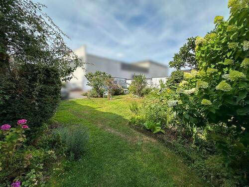 9.2 Garten - 