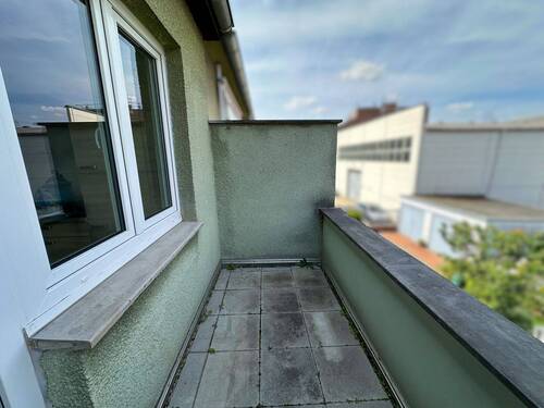 3.1 Balkon - 