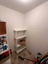 4 Abstellraum - 