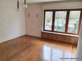 Schlafzimmer EG rechts - 