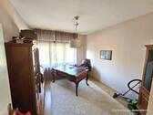 Arbeitszimmer OG1 rechts - 