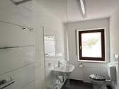 Bad Souterrain - 
