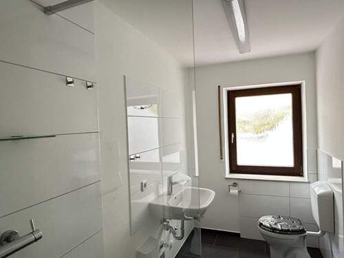 Bad Souterrain - 
