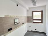 Küche Souterrain - 
