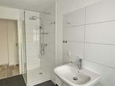 Bad Souterrain - 