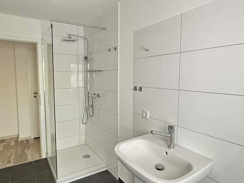 Bad Souterrain - 