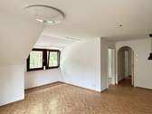 Wohnzimmer DG - 