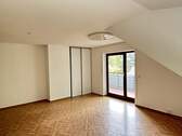 Wohzimmer DG - 