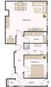 Souterrain - 