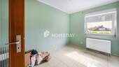 Kinderzimmer 1 - 