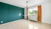 Schlafzimmer 1 - 