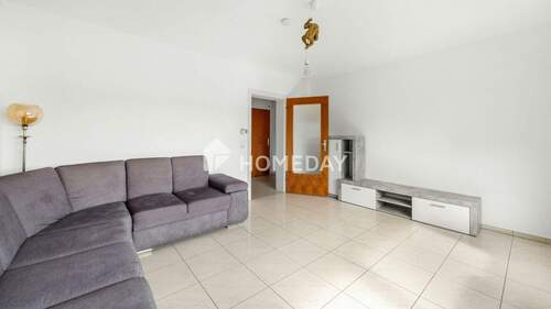 Wohnzimmer 2 - 