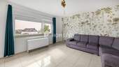 Wohnzimmer 1 - 
