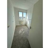 Schöne stilvolle 3-R-Wohnung im 3.OG mit BLK.ca.58,20 m²zu vermieten. - Dessau-Roßlau Innenstadt