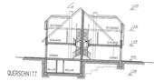 Querschnitt - 