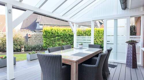 101101010010101_15.JPG - 