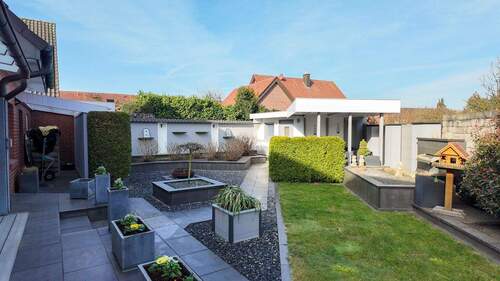 101101010010101_16.JPG - 