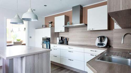 101101010010101_5.JPG - 