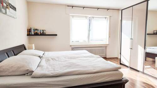 101101010010101_6.JPG - 