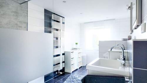 101101010010101_7.JPG - 