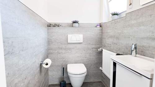 101101010010101_8.JPG - 