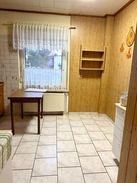 iCloud-Fotos von Michel Kitzhofer_IMG_3081.JPEG - 