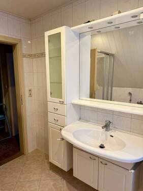 iCloud-Fotos von Michel Kitzhofer_IMG_3092.JPEG - 