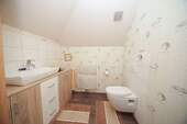 16_WC Dachgeschoss - 