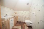 16_WC Dachgeschoss - 